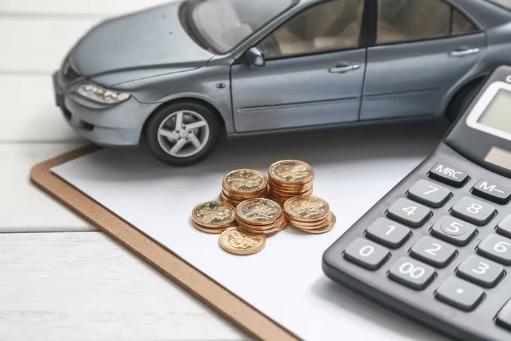 أرخص تأمين سيارات ضد الغير اون لاين
