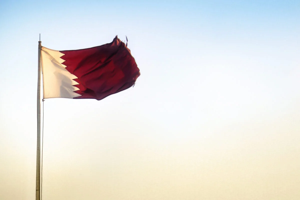  تمديد الزيارة العائلية المتعددة