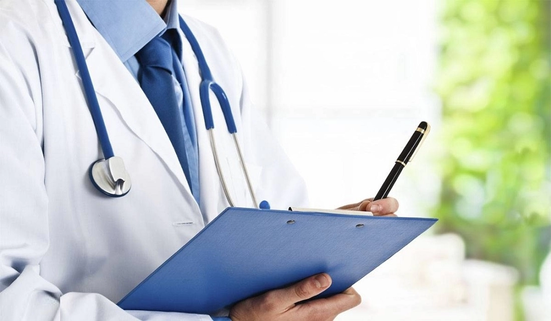 شروط الإجازة المرضية 