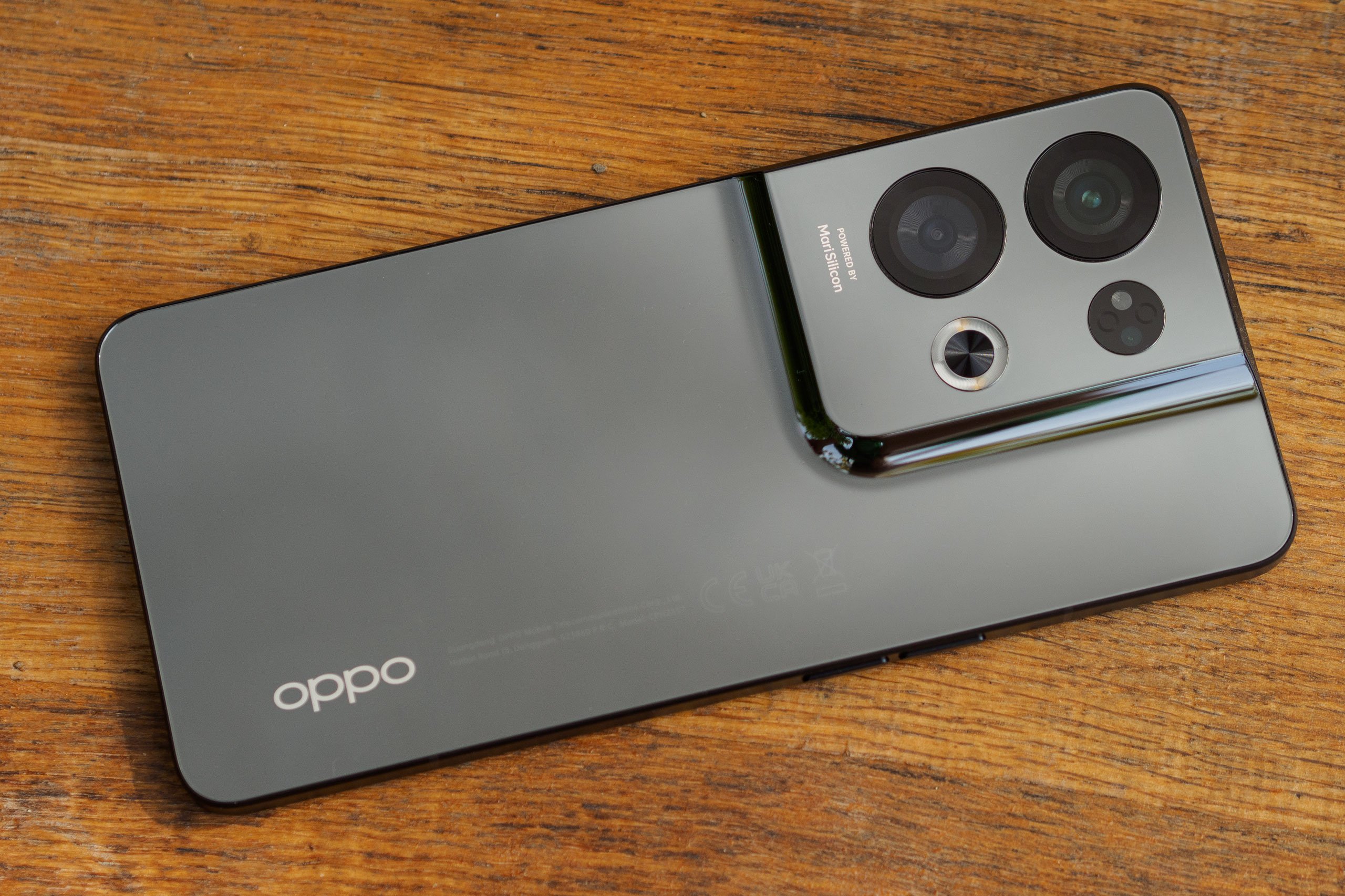 الأكثر طلبا من شركة أوبو : سعر ومواصفات هاتف Oppo Reno 8T 5G بإمكانيات متطورة جدا وسعر ممتاز في السعودية