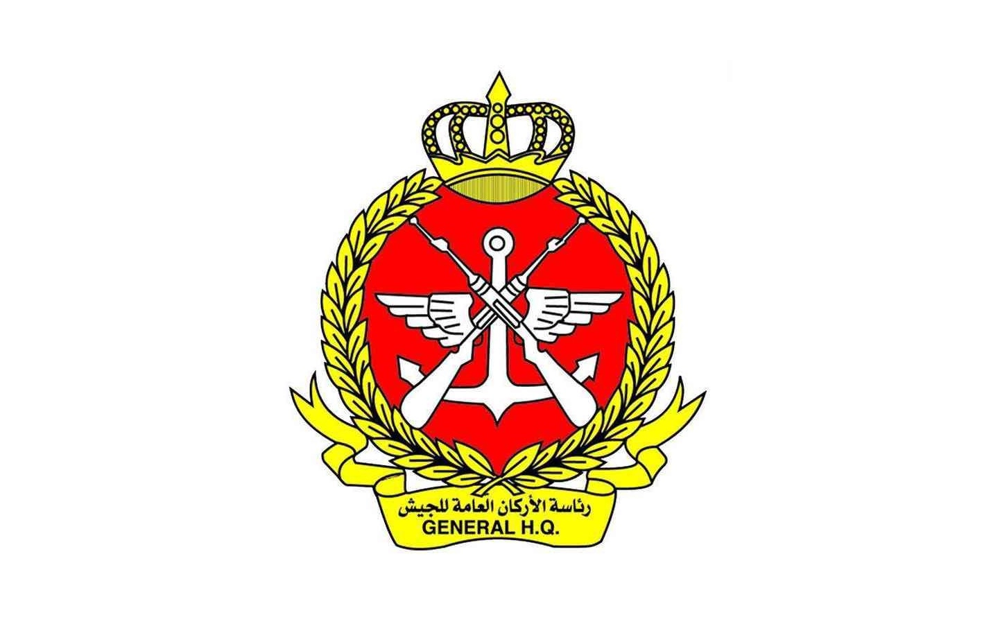  رواتب الجيش الكويتي