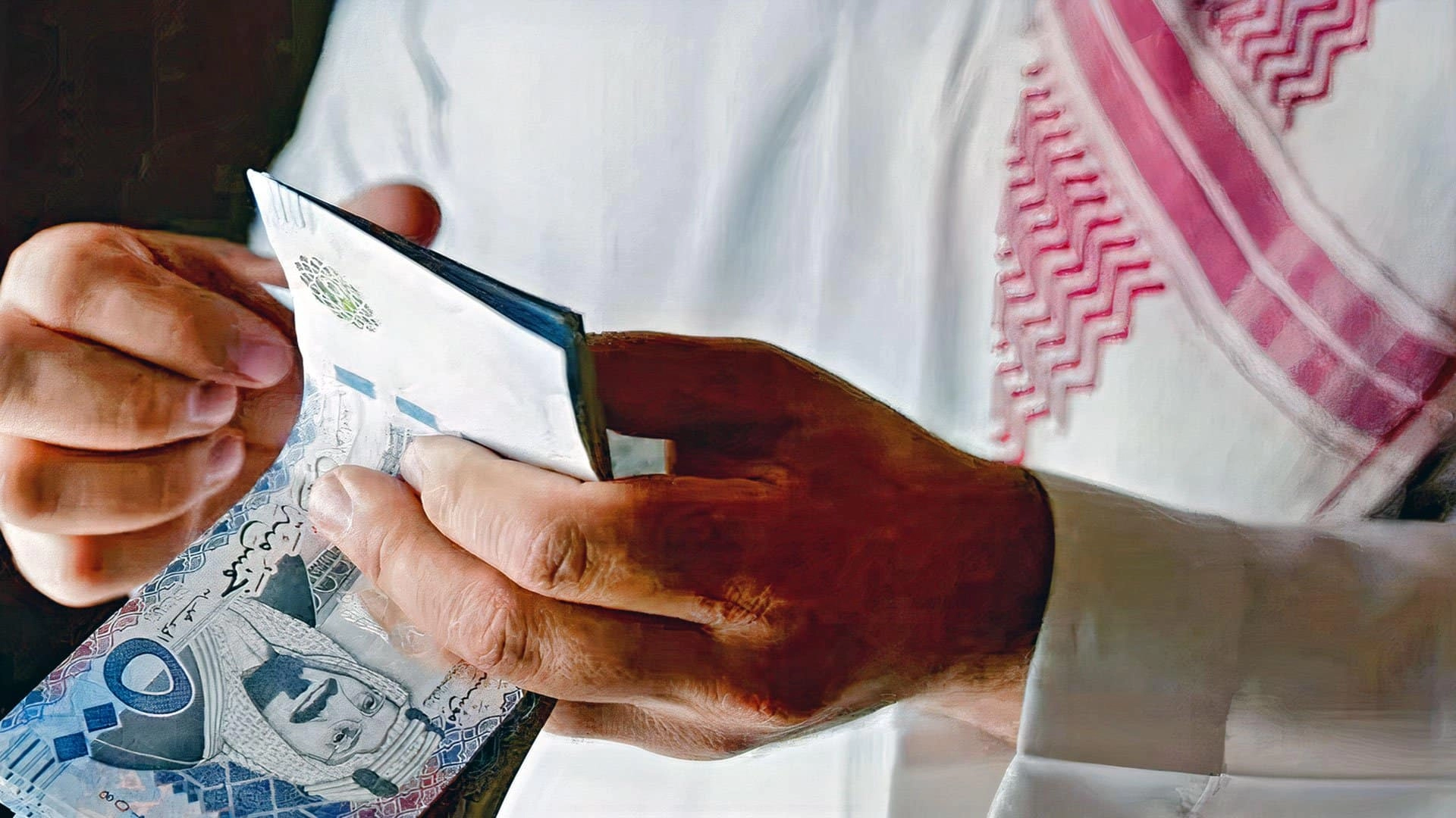 شركة التيسير للتمويل