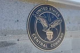 القيادة المركزية الأمريكية تنفي خطأ صاروخ باتريوت وتكشف حقيقة ما جرى في البحرين