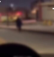 آخر المستجدات: ضبط معتدٍ الخرج واستمرار التحقيق في القضية