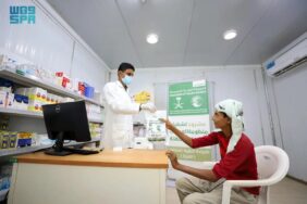 التوقيت المحدد: من المللي ثانية إلى التوقيت العالمي المنسق