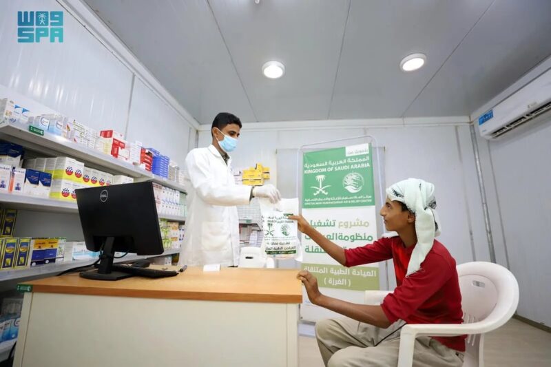 التوقيت المحدد: من المللي ثانية إلى التوقيت العالمي المنسق