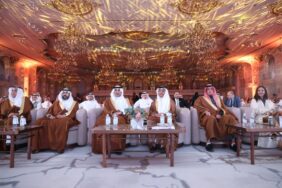 خبرات عالمية لـ تطوير الرعاية الصحية في السعودية بمؤتمر مجموعة فقيه