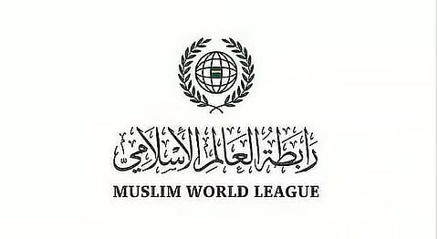 جهود المملكة لحل النزاعات رغم الاعتداءات الإيرانية المستمرة