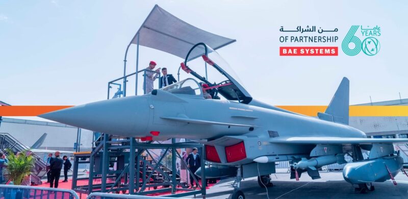 اكتشف الأثر: الدقة في التحديد الزمني الدقيق