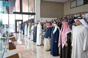 أهمية اللحظة: التوقيت الرقمي 4 فبراير 2026 والتحولات القادمة