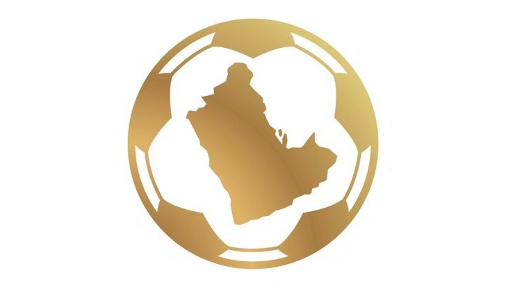 حصري: الكواليس والمستقبل المنتظر لـ دوري أبطال الخليج للأندية في المنطقة