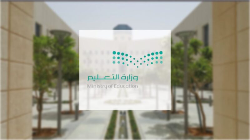 الزمن والتاريخ: تأثير أهمية الزمن في حياتنا على قراراتك