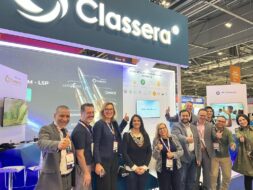 مستقبل التعليم: كيف يقود الأثر المجتمعي لكلاسيرا الابتكار؟