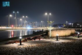 أمطار المنطقة الشرقية: دليل شامل لفوائدها وأهميتها