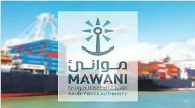 تطور الموانئ: نمو الموانئ السعودية كمحور رئيسي للتجارة الدولية