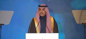 الاستثمار في الكفاءات: النمو الوظيفي في قطاع الاتصالات وتقنية المعلومات