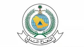 الدفاع المدني يكثف جهوده الميدانية خلال العشر الأواخر من شهر رمضان