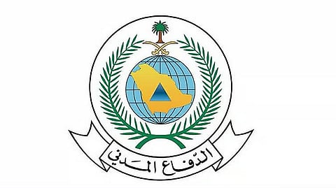 الدفاع المدني يكثف جهوده الميدانية خلال العشر الأواخر من شهر رمضان