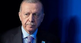 مستقبل العلاقات: التوتر الدبلوماسي بين تركيا وإيران ومسار التهدئة