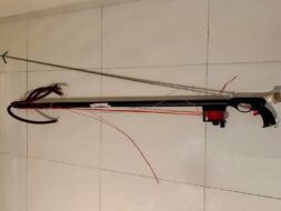 كيف تساهم مكة في ضبط مخالفات الصيد البحري؟ دليل شامل