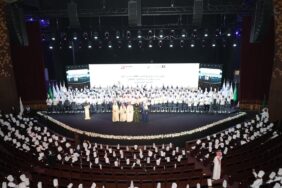 كيف تشكل الكفاءات الجديدة مستقبل الضيافة؟ تنمية الكفاءات الوطنية في الصدارة