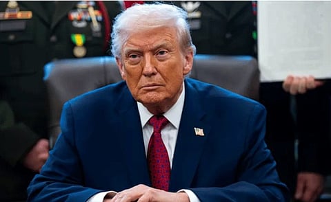 تحليل الصراع الإيراني الأمريكي: مسار العلاقات المستقبلية