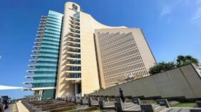 تأثيرات متوقعة لـ توقف صادرات النفط الكويتية على الاقتصاد العالمي