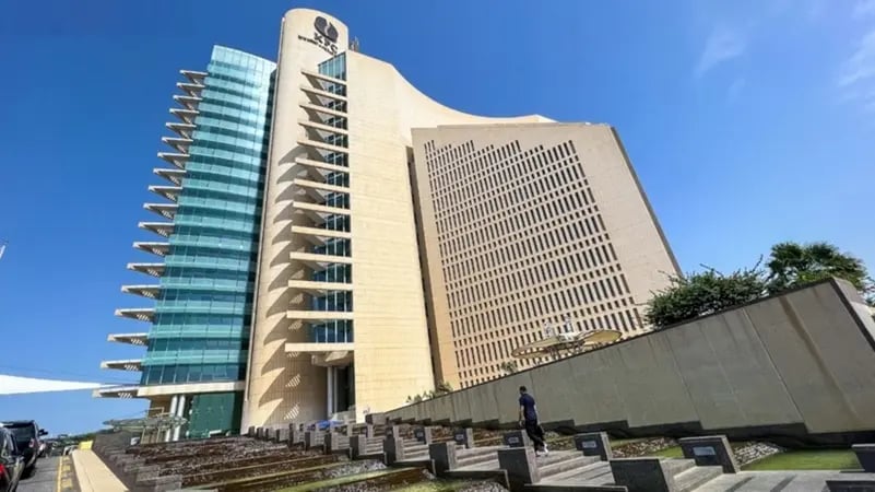 تأثيرات متوقعة لـ توقف صادرات النفط الكويتية على الاقتصاد العالمي