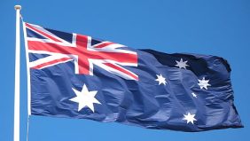 أستراليا تعتزم إرسال صواريخ للإمارات ونشر طائرة استطلاع