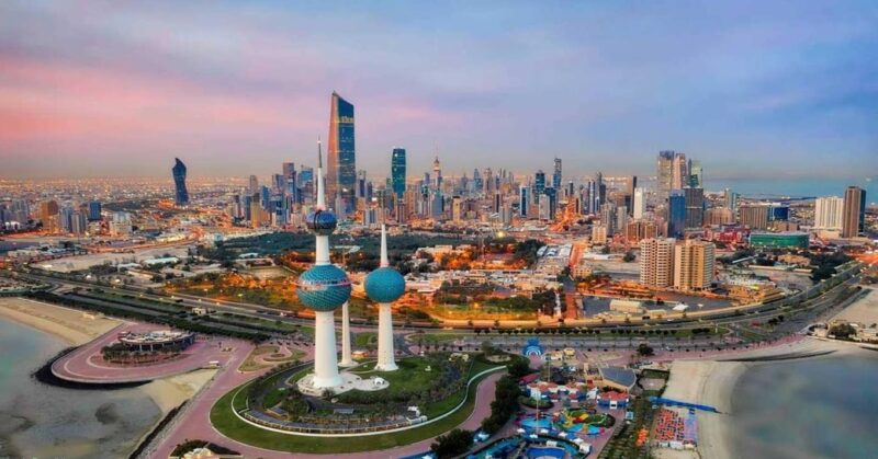 كيف يتم تنظيم صلاة التراويح في الكويت هذا العام؟