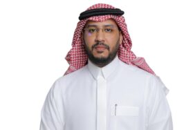 مدن ترفع مستوى الشفافية بتعيين متحدث رسمي