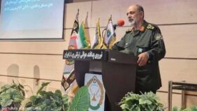 المستقبل بعد استهداف مسؤول إيراني رفيع: قراءة في الأفق الإقليمي