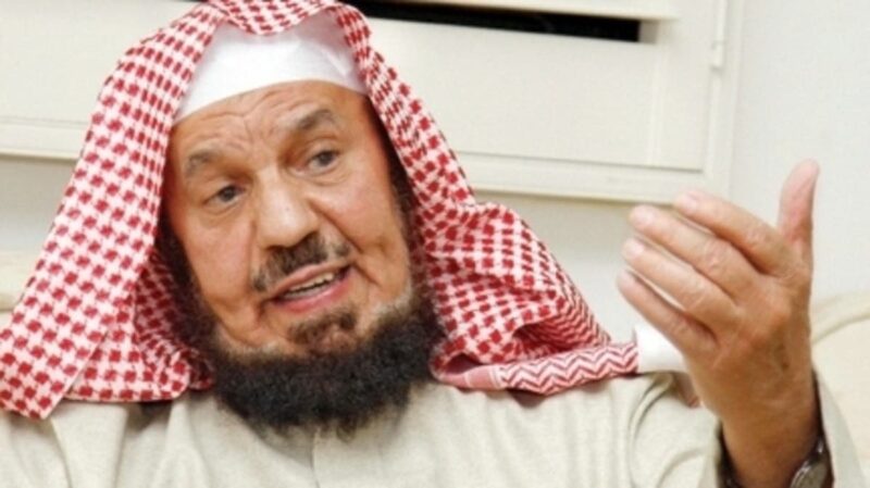 كل ما تحتاج معرفته عن توقعات عيد الفطر 2026 فلكياً