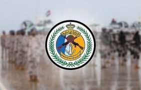 ضبط 5 مخالفين للائحة الأمن والسلامة لمزاولي الأنشطة البحرية في القطيف