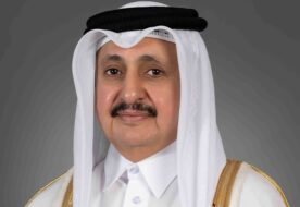 التجارة الإقليمية الآمنة: أهمية الانضمام لنظام TIR