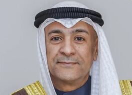 موقف حازم: دعوات لـ وقف التهديدات الإيرانية وتأكيد السيادة