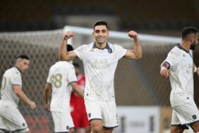 حصاد الجولة 26 من دوري يلو: تحديات الأندية في الدرجة الأولى