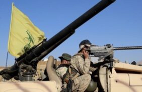 من بيروت إلى شمال إسرائيل: تفاصيل الاستهداف الصاروخي الأخير