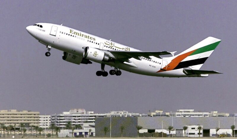 حركة الطيران الخليجية: محرك اقتصادي حيوي يتكيف مع المتغيرات