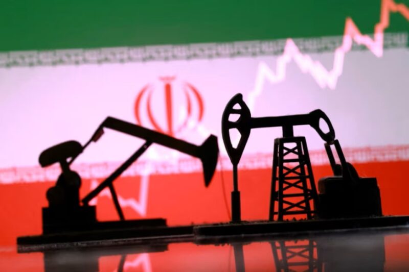 استراتيجيات مواجهة تداعيات الصراع الجيوسياسي على أسواق الطاقة
