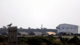 تحليل معمق: تأثير **العمليات الدفاعية ضد إيران** على استقرار المنطقة