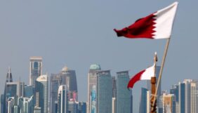 تحديثات حول هجوم صاروخي في قطر والاستجابة الأمنية الفورية