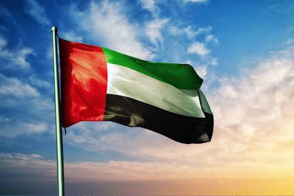 حافظ على أمنك: أهم إجراءات السلامة من التهديد الصاروخي في الإمارات