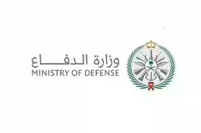 وصول طائرات مقاتلة باكستانية لتفعيل بنود الدفاع الإستراتيجي