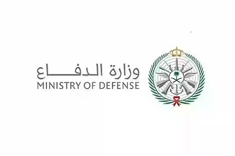 وصول طائرات مقاتلة باكستانية لتفعيل بنود الدفاع الإستراتيجي