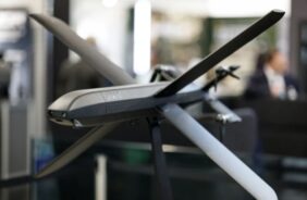 نحو قواعد دولية للذكاء الاصطناعي في الصراعات العسكرية