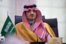 الشراكة الأمنية السعودية البريطانية: أسس تاريخية لمستقبل أمني مشترك