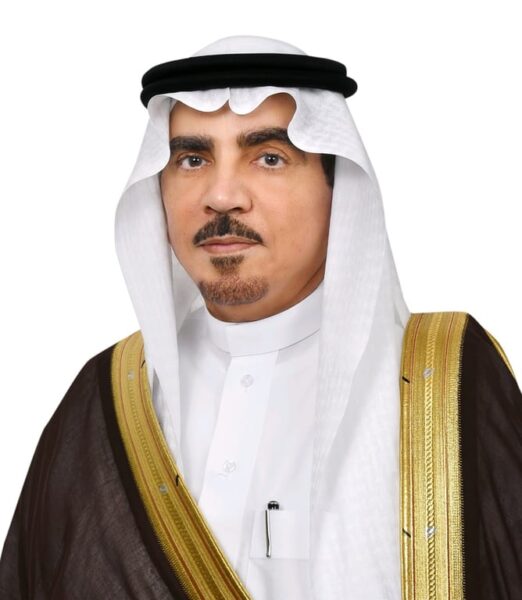 تبرعات مؤسسة العثيم الخيرية: أرقام تعكس الالتزام الإنساني