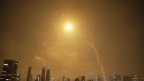 خارطة طريق جديدة: الأوضاع الأمنية في المنطقة وتحديات المستقبل