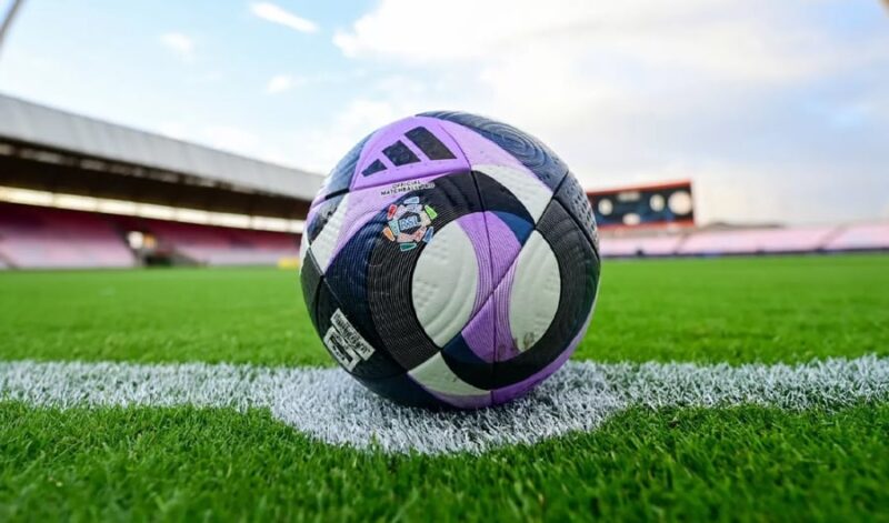 ترقب كبير: النصر نحو صدارة دوري روشن السعودي